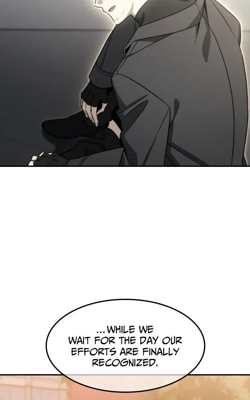 The Hunter Next Door Chapter 32 – Page 23