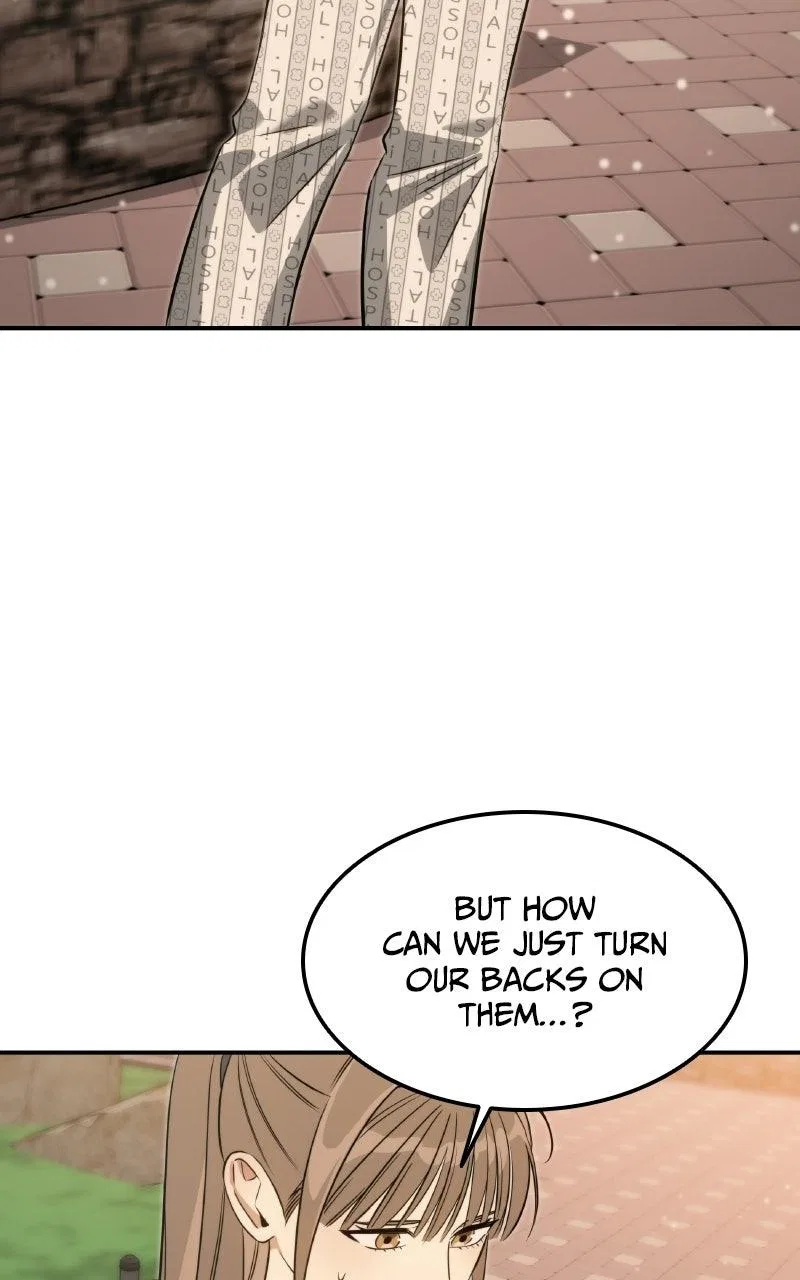 The Hunter Next Door Chapter 32 – Page 25