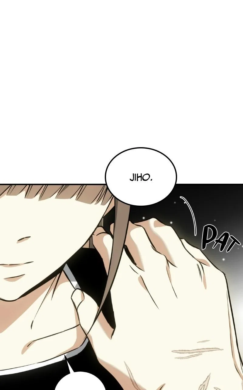 The Hunter Next Door Chapter 32 – Page 29
