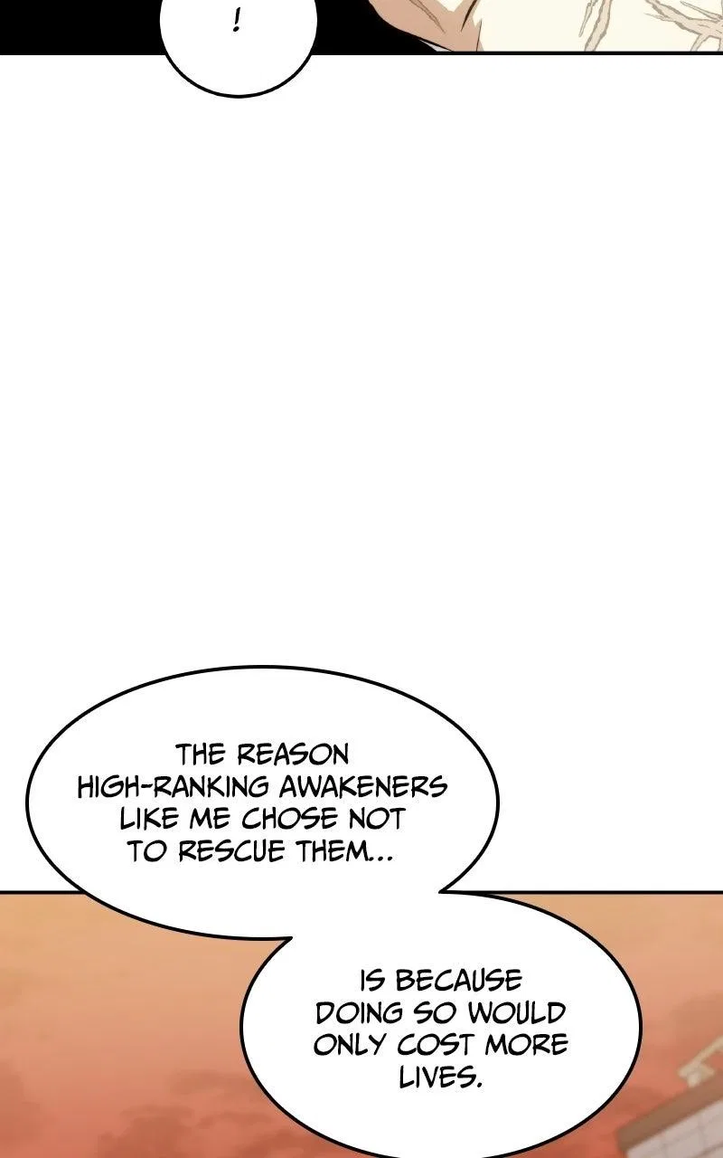 The Hunter Next Door Chapter 32 – Page 30
