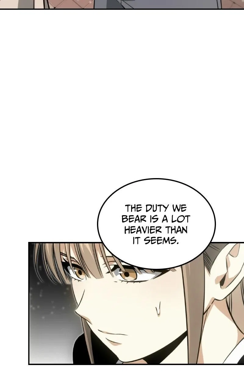 The Hunter Next Door Chapter 32 – Page 37