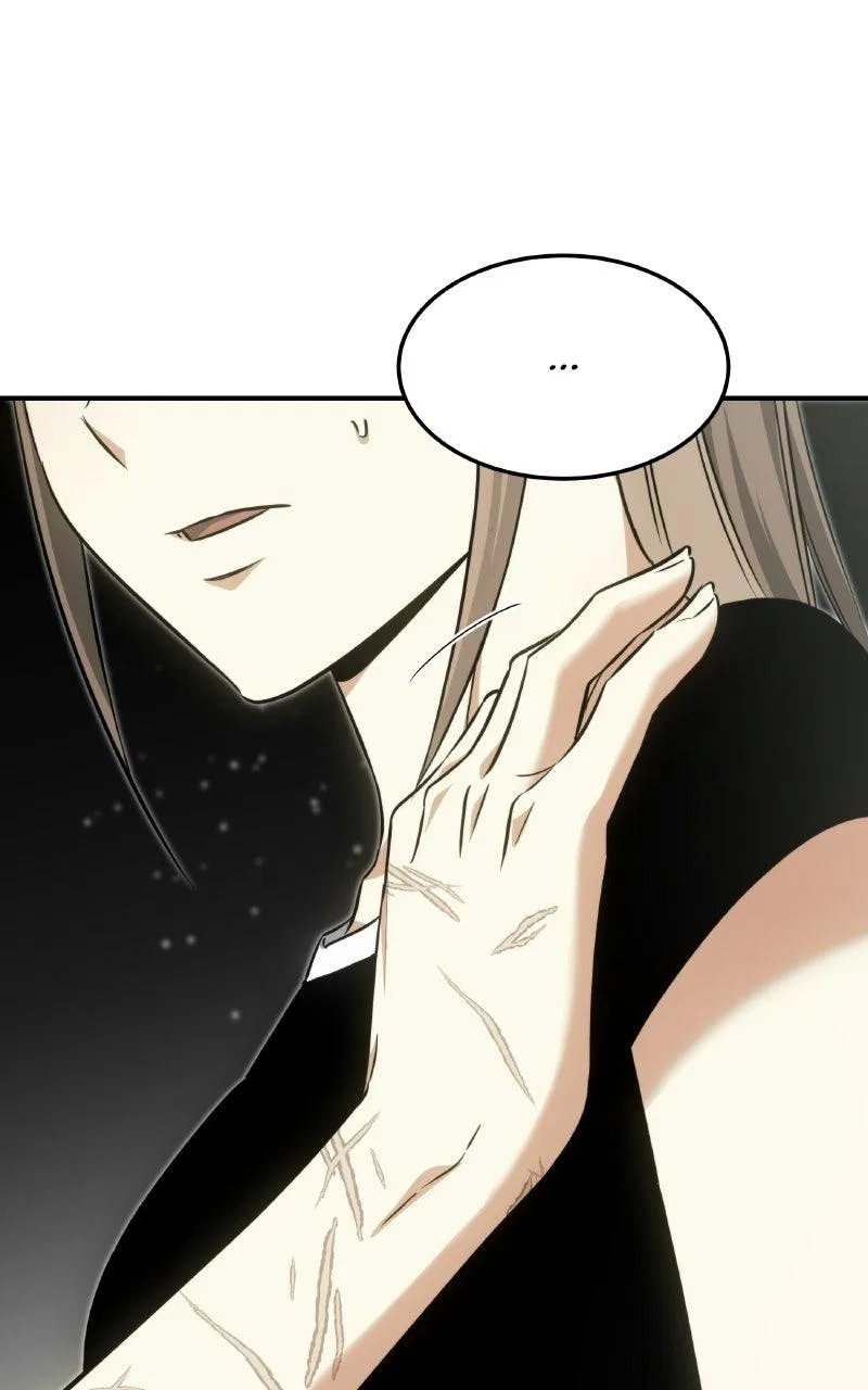 The Hunter Next Door Chapter 32 – Page 38