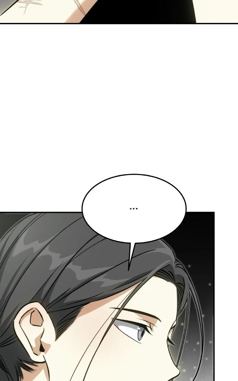 The Hunter Next Door Chapter 32 – Page 39