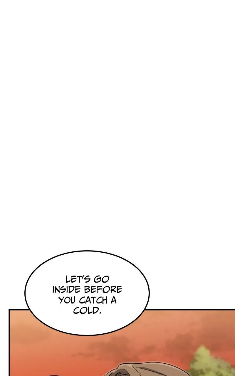 The Hunter Next Door Chapter 32 – Page 44