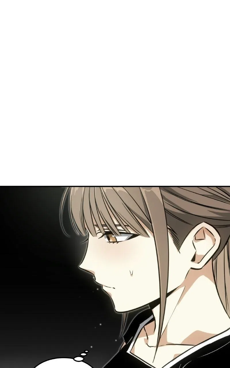 The Hunter Next Door Chapter 32 – Page 46