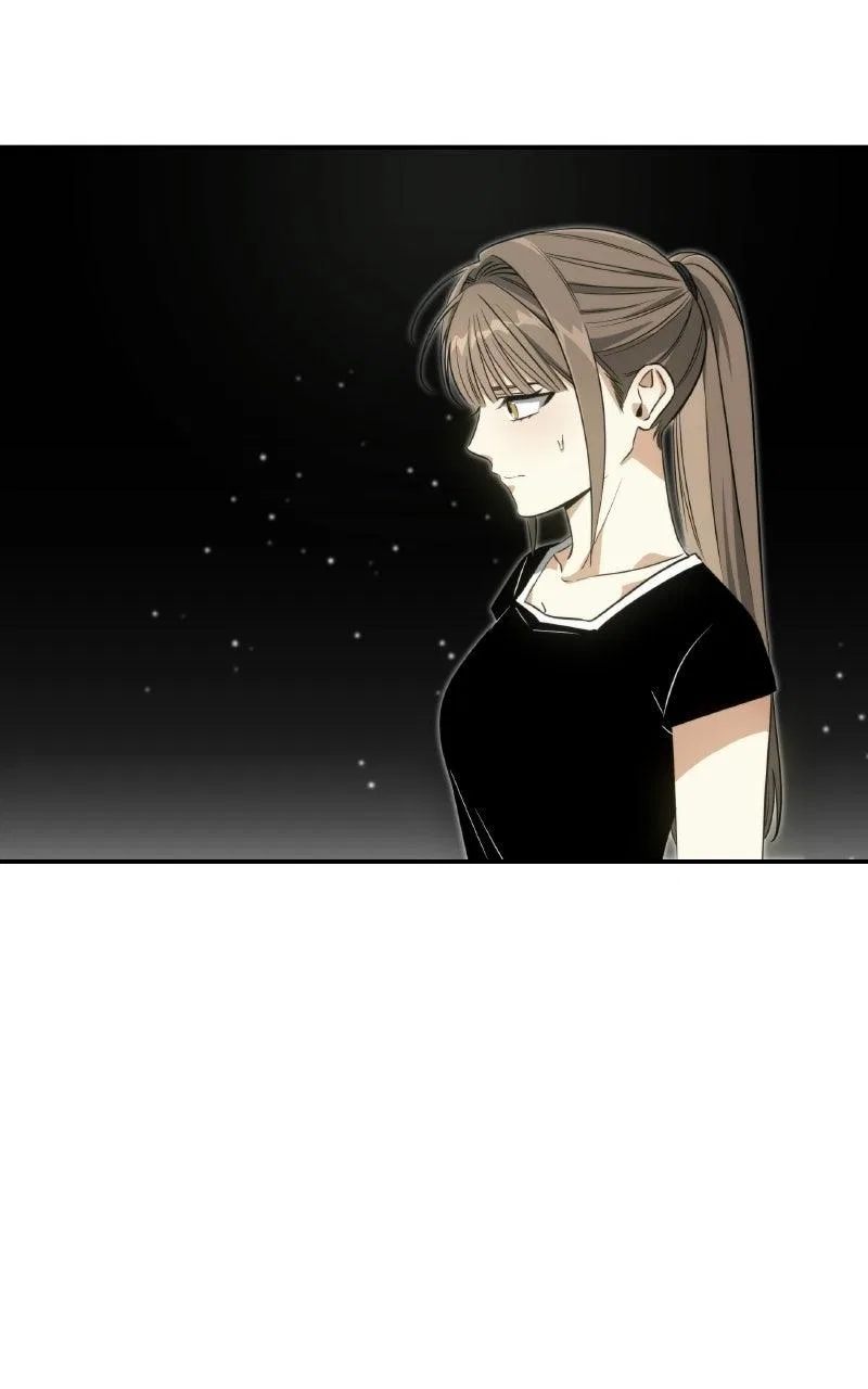 The Hunter Next Door Chapter 32 – Page 49