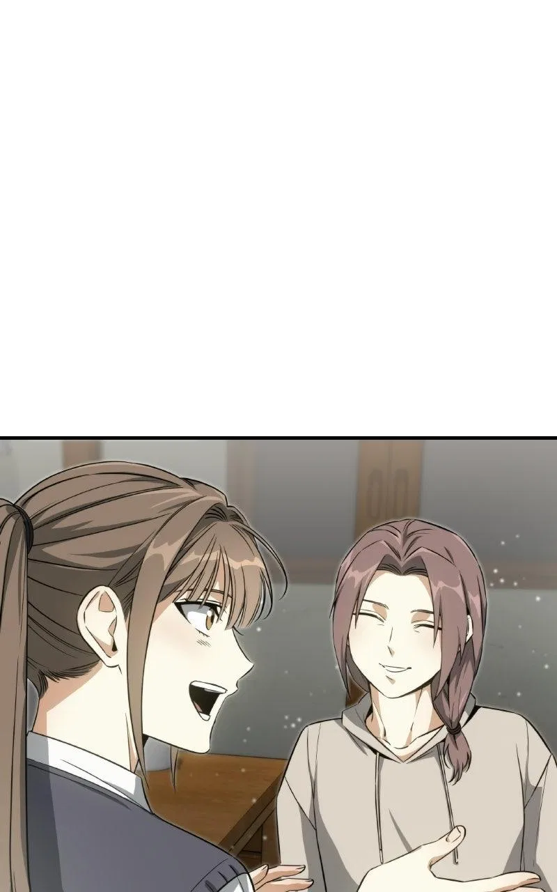 The Hunter Next Door Chapter 32 – Page 51