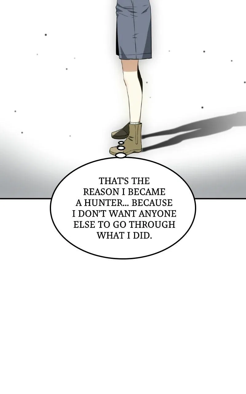 The Hunter Next Door Chapter 32 – Page 54