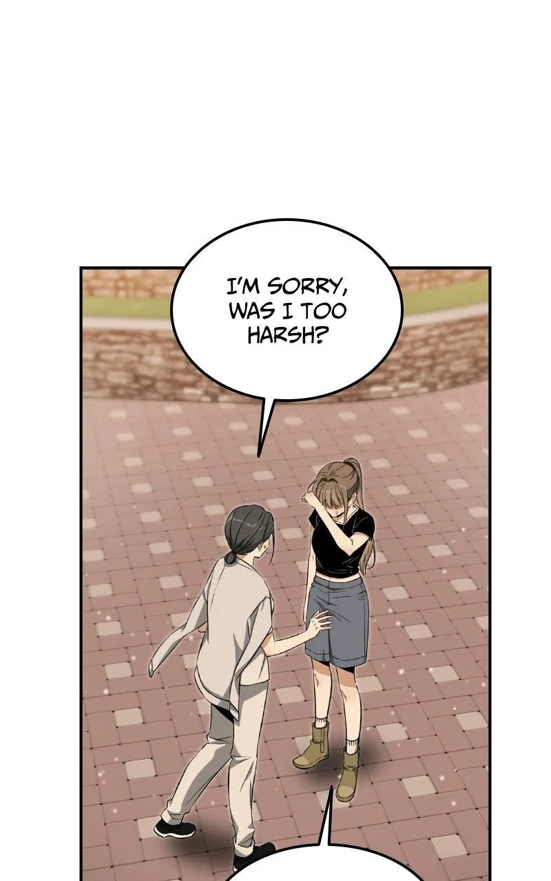 The Hunter Next Door Chapter 32 – Page 58