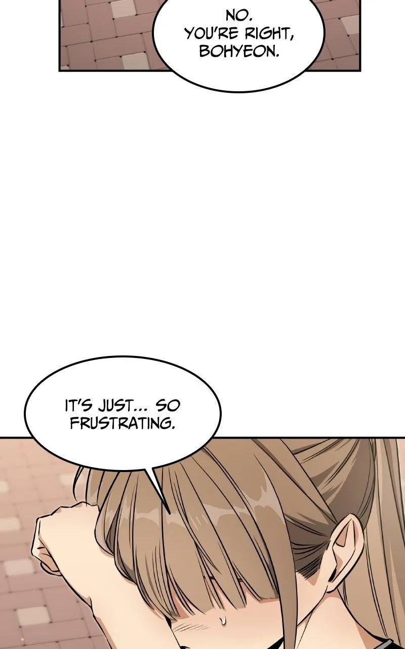 The Hunter Next Door Chapter 32 – Page 59