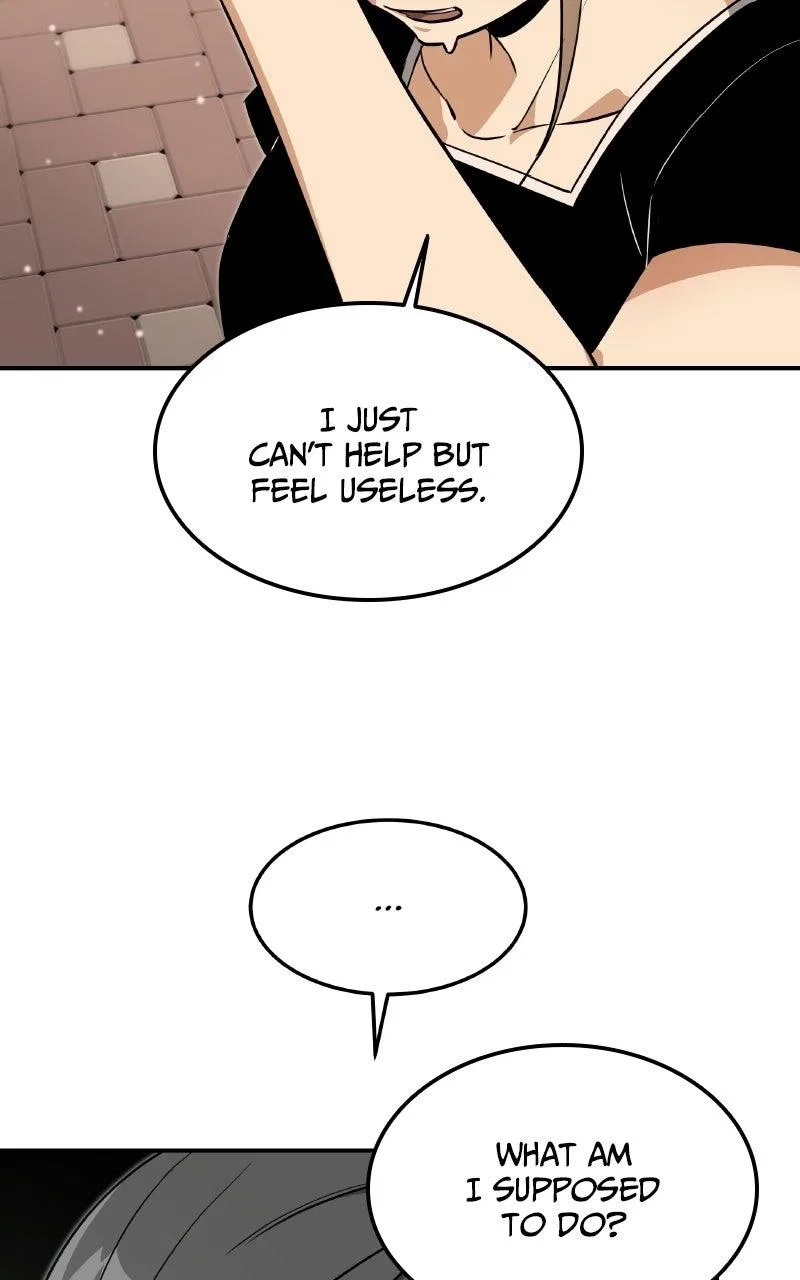 The Hunter Next Door Chapter 32 – Page 60