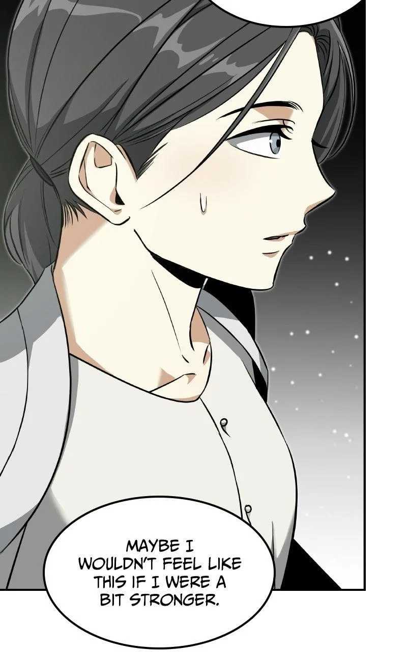 The Hunter Next Door Chapter 32 – Page 61