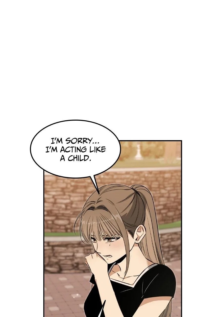 The Hunter Next Door Chapter 32 – Page 62