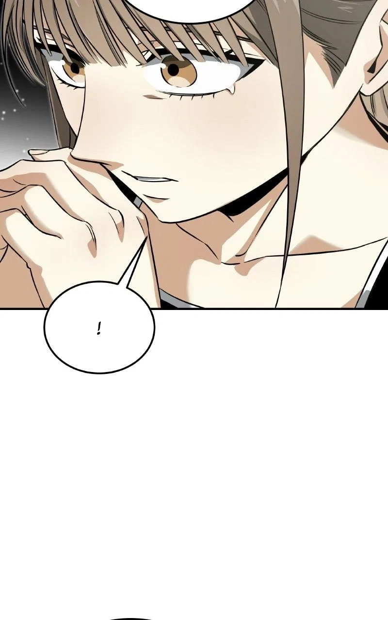 The Hunter Next Door Chapter 32 – Page 64