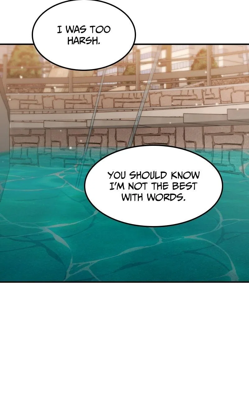 The Hunter Next Door Chapter 32 – Page 65