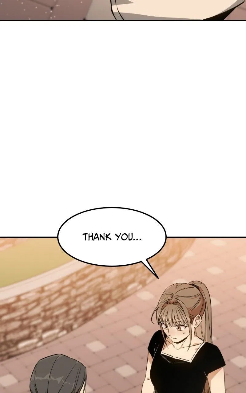 The Hunter Next Door Chapter 32 – Page 68