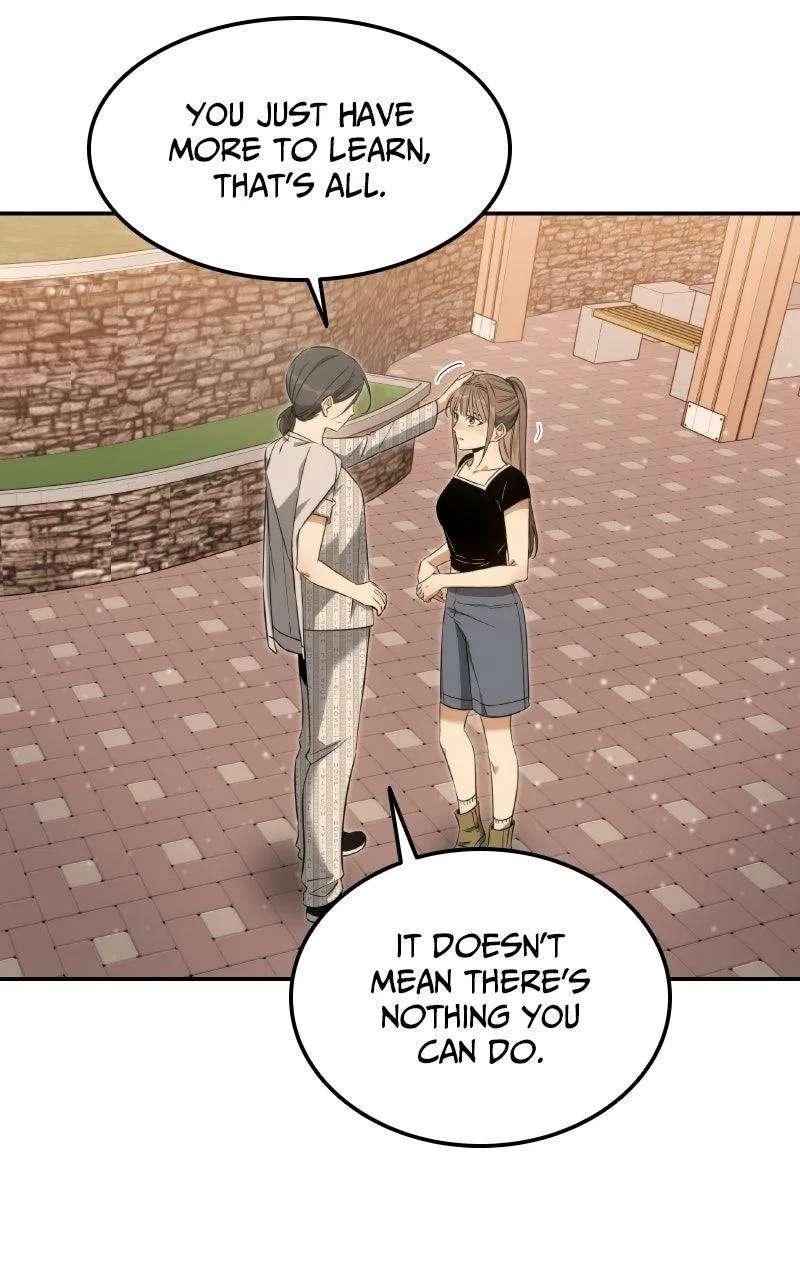 The Hunter Next Door Chapter 32 – Page 74