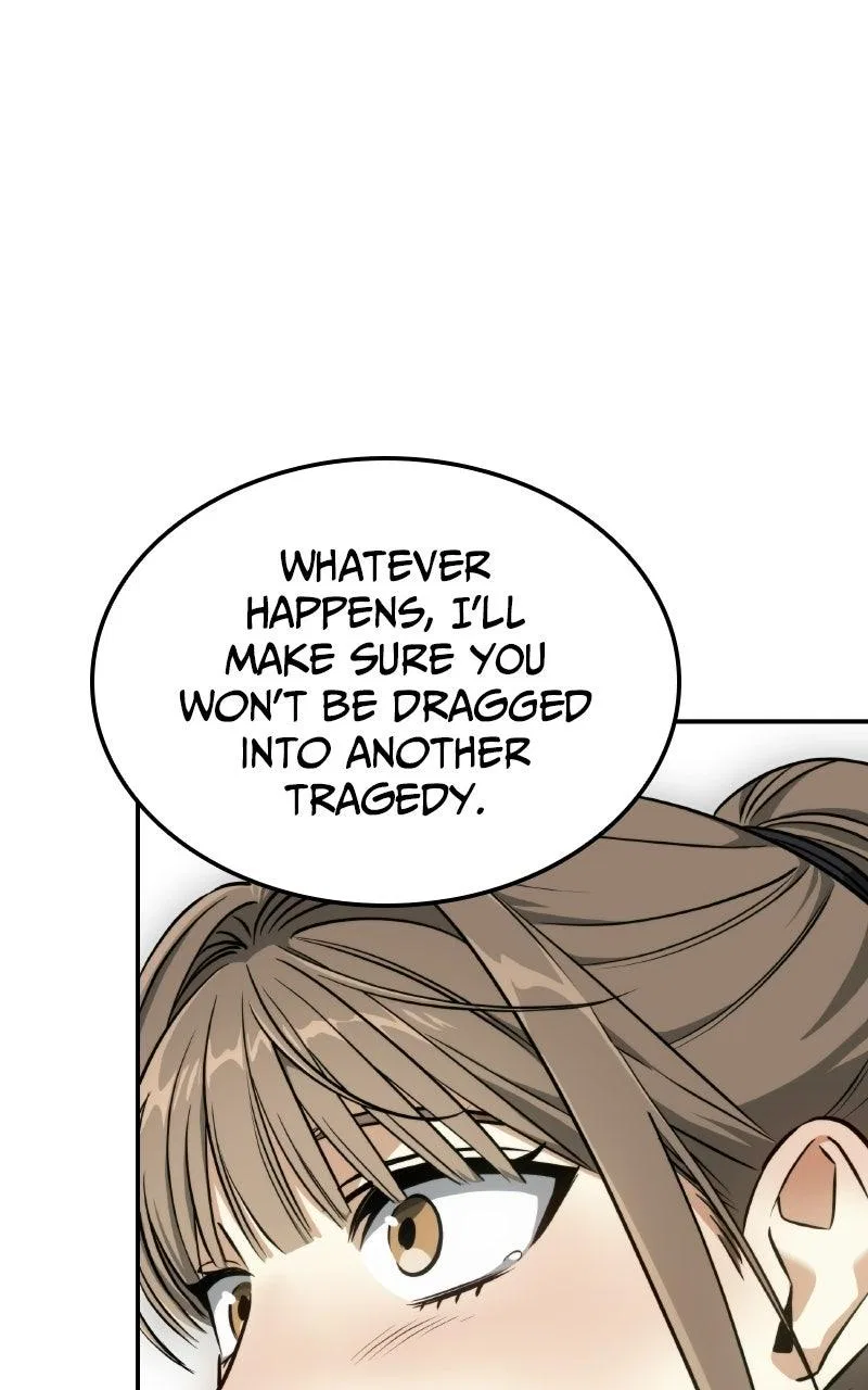 The Hunter Next Door Chapter 32 – Page 77