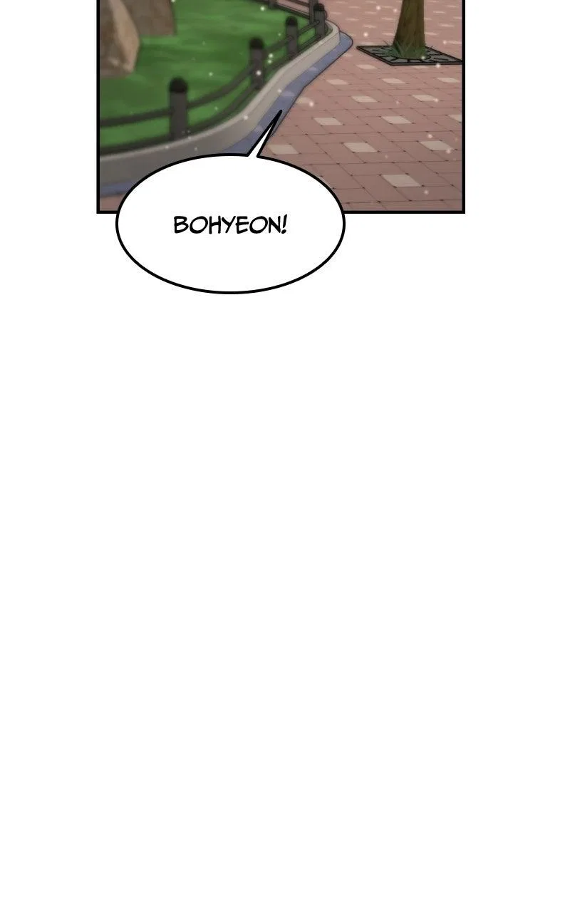The Hunter Next Door Chapter 32 – Page 89