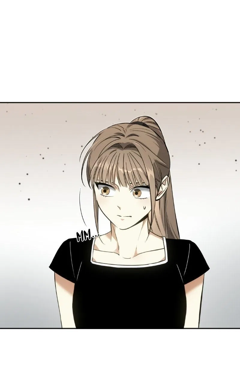 The Hunter Next Door Chapter 32 – Page 97