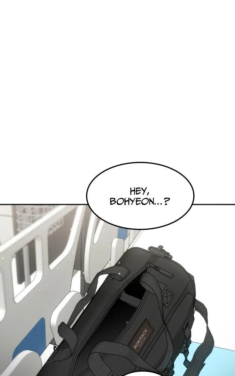 The Hunter Next Door Chapter 32 – Page 98