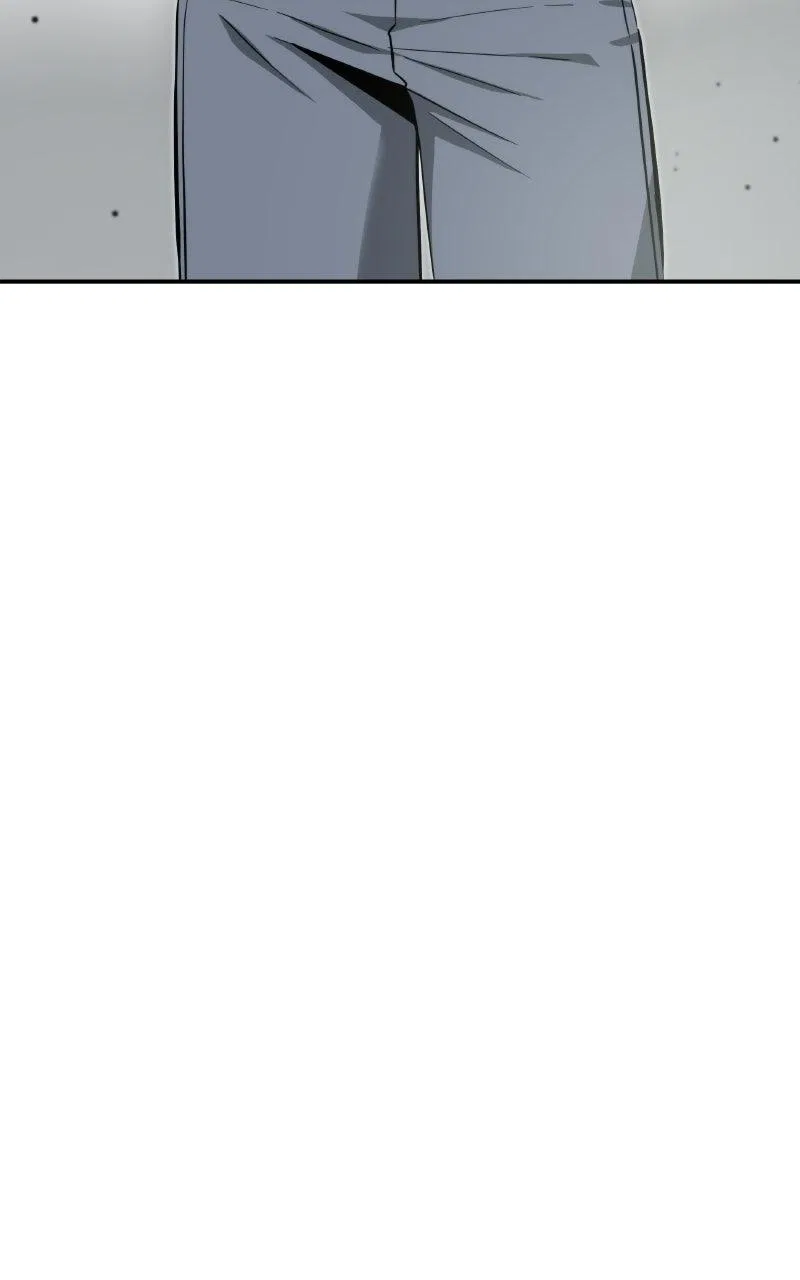 The Hunter Next Door Chapter 32 – Page 104