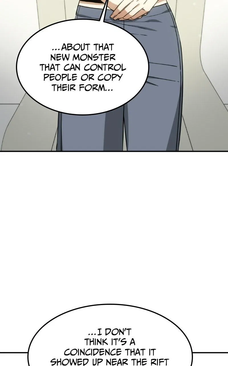 The Hunter Next Door Chapter 32 – Page 114