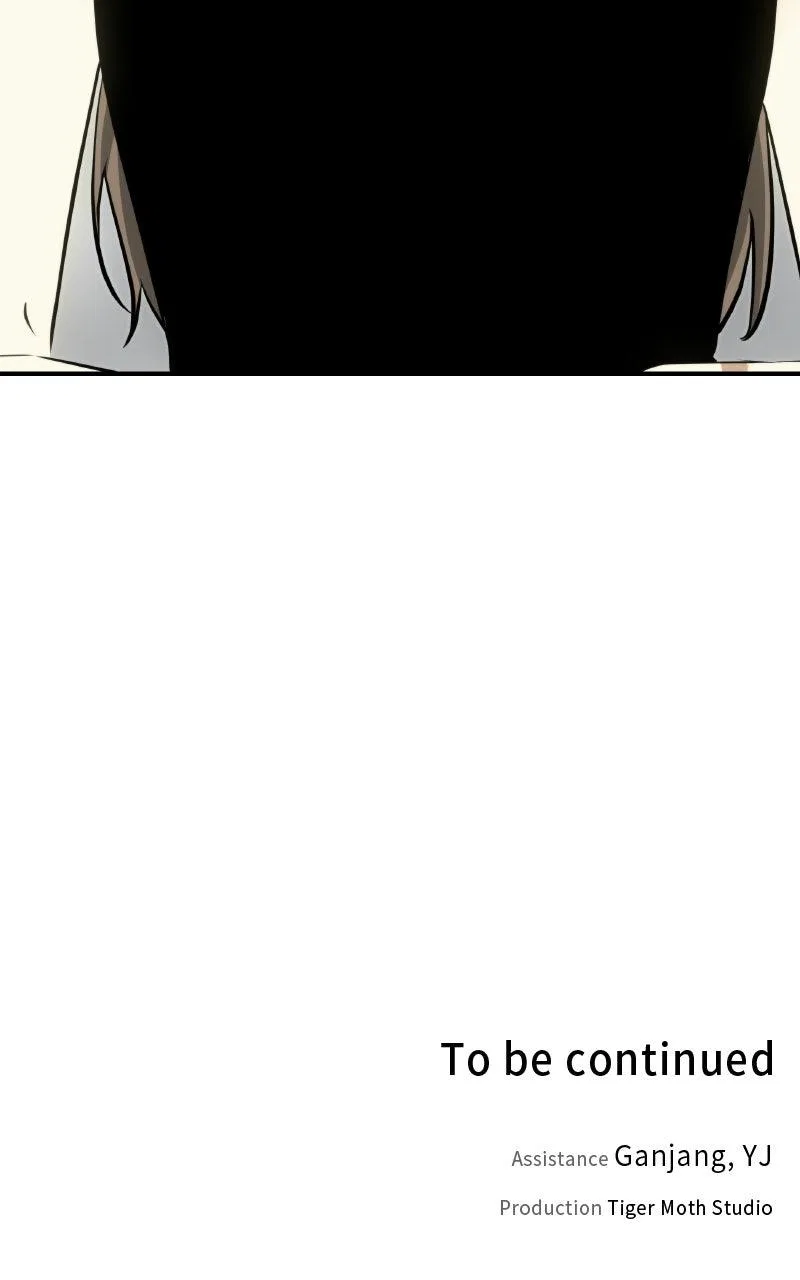 The Hunter Next Door Chapter 32 – Page 116
