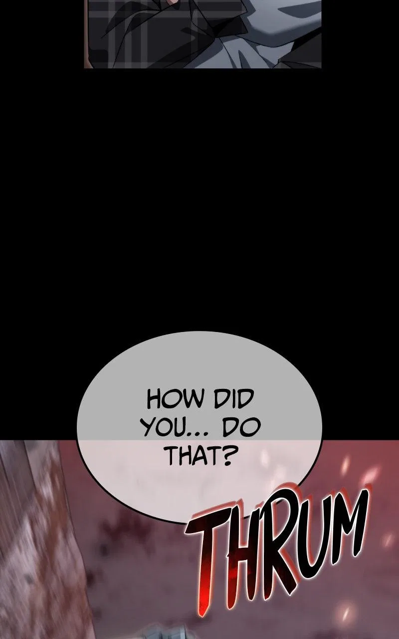 The Hunter Next Door Chapter 31 – Page 2