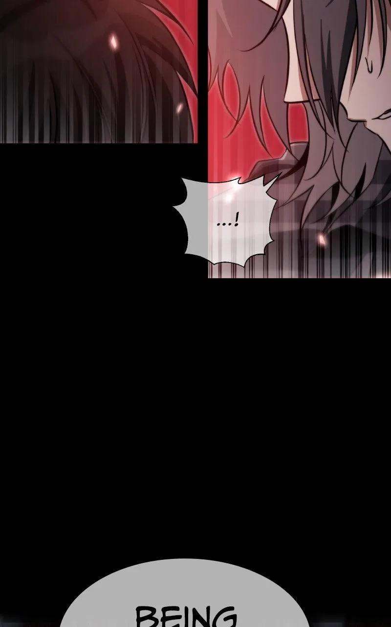 The Hunter Next Door Chapter 31 – Page 19