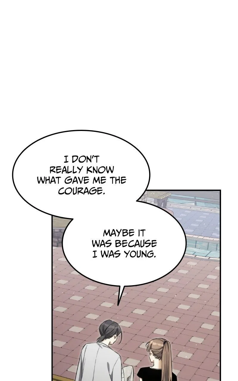 The Hunter Next Door Chapter 31 – Page 25