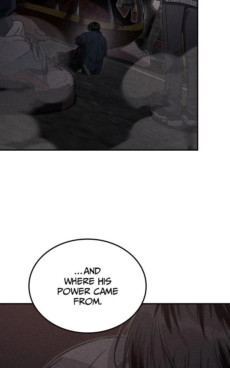 The Hunter Next Door Chapter 31 – Page 30