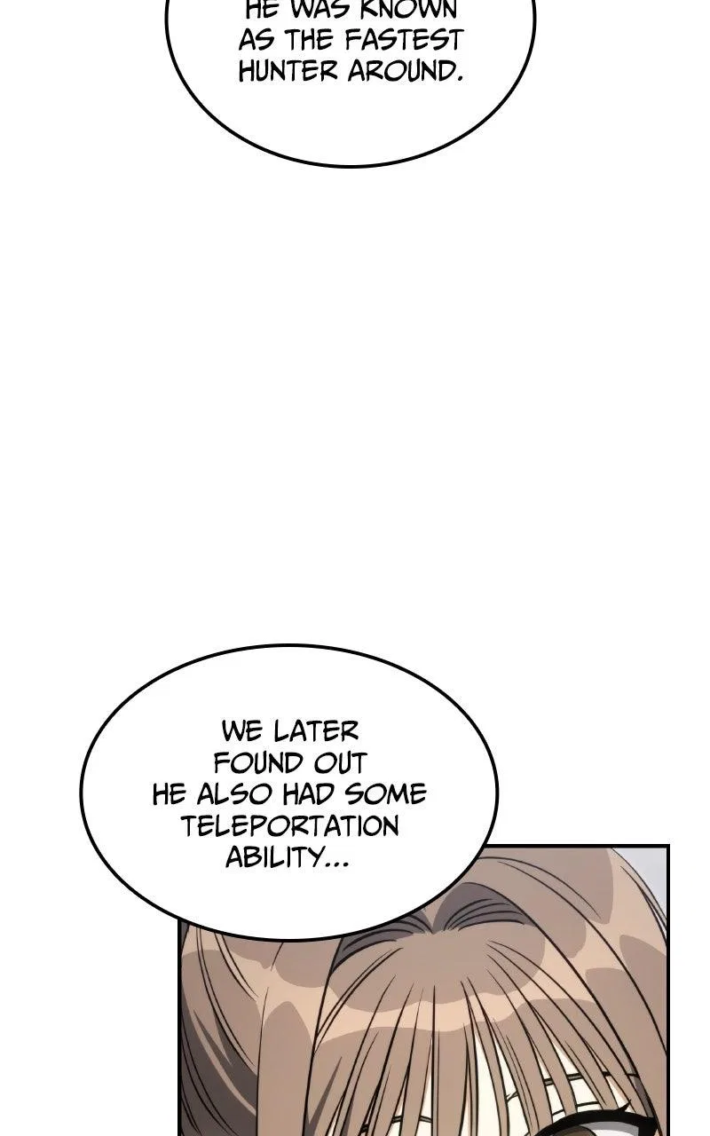 The Hunter Next Door Chapter 31 – Page 36