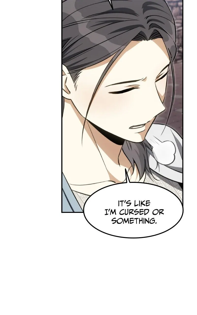 The Hunter Next Door Chapter 31 – Page 42