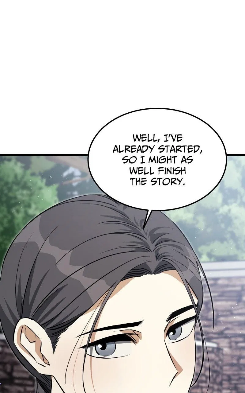 The Hunter Next Door Chapter 31 – Page 43