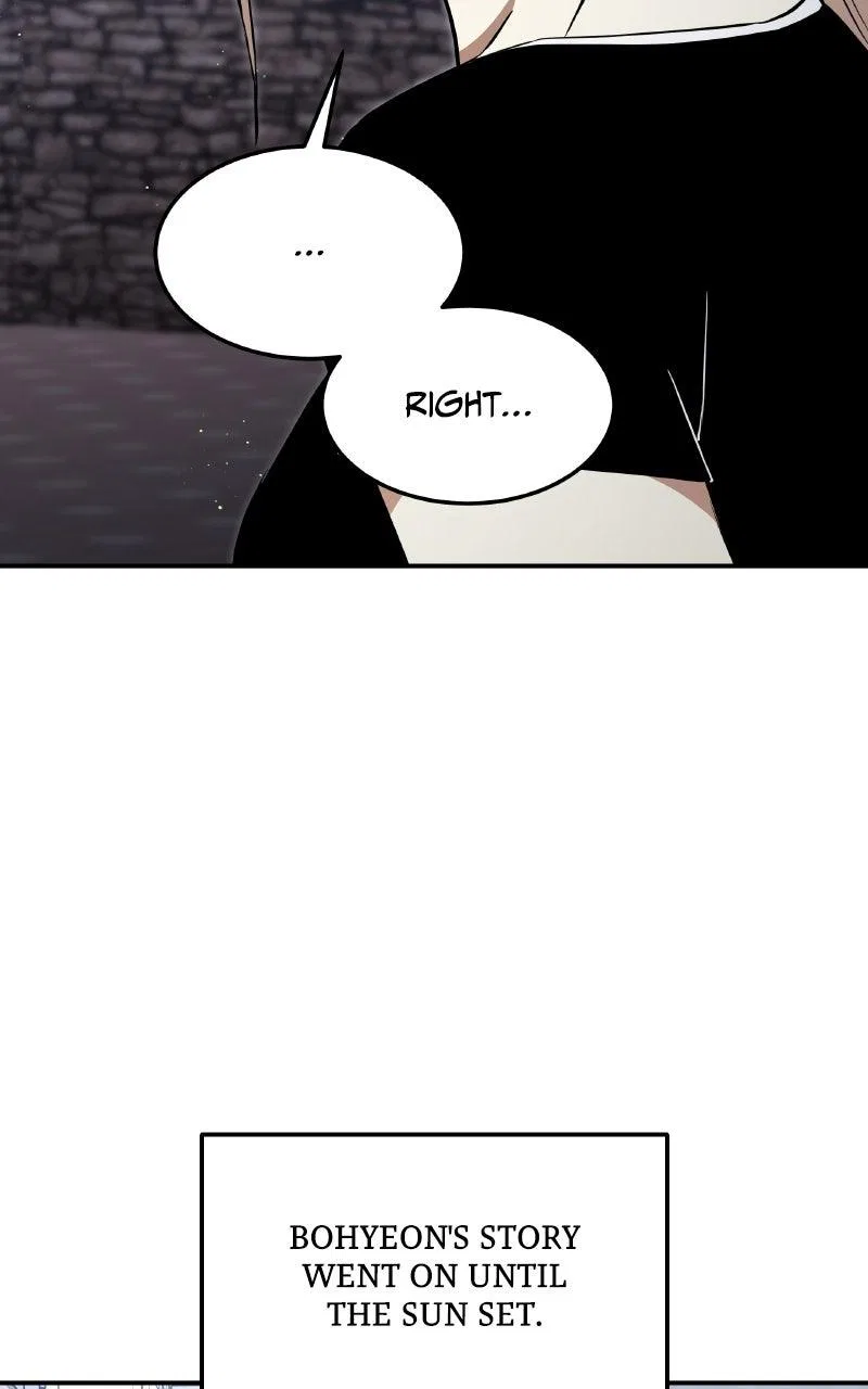 The Hunter Next Door Chapter 31 – Page 46