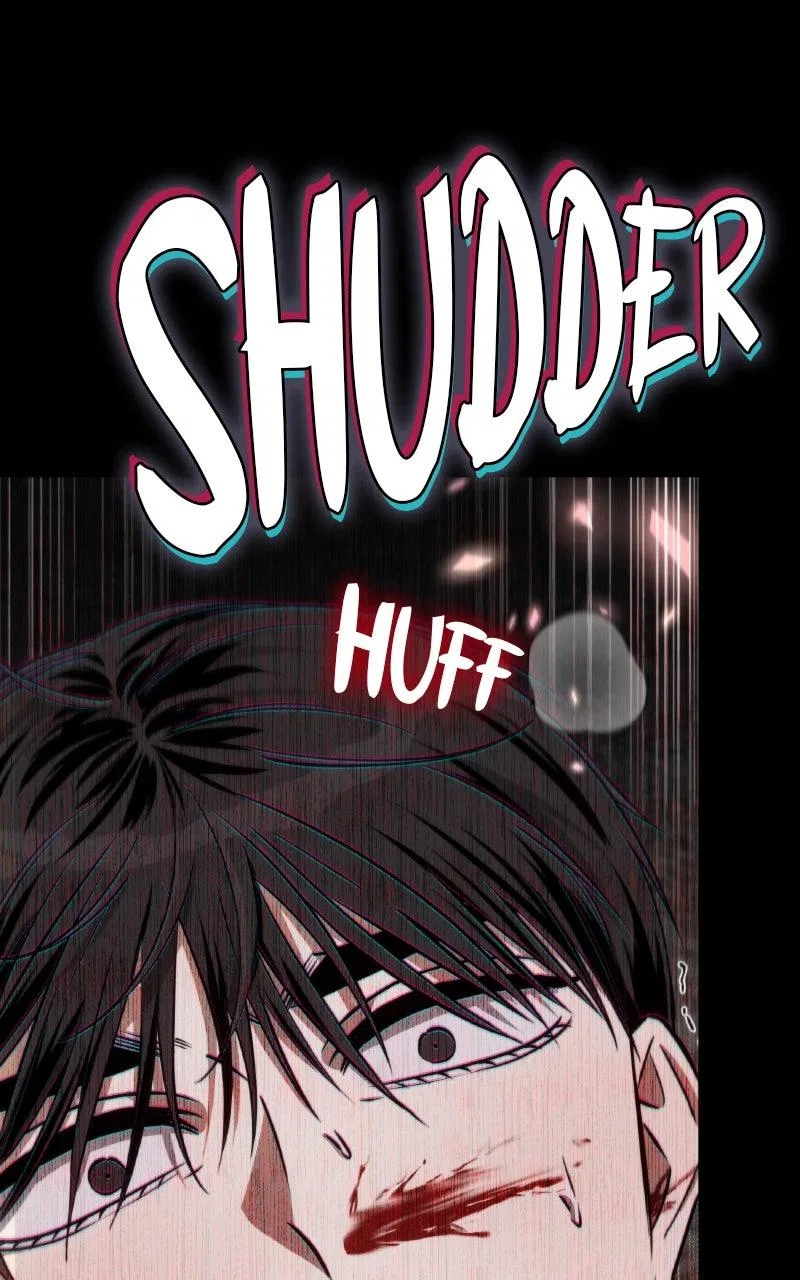 The Hunter Next Door Chapter 31 – Page 62