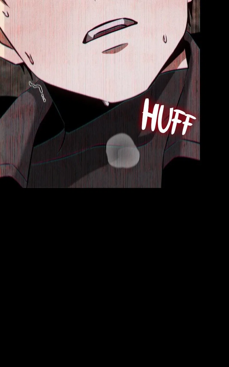 The Hunter Next Door Chapter 31 – Page 63