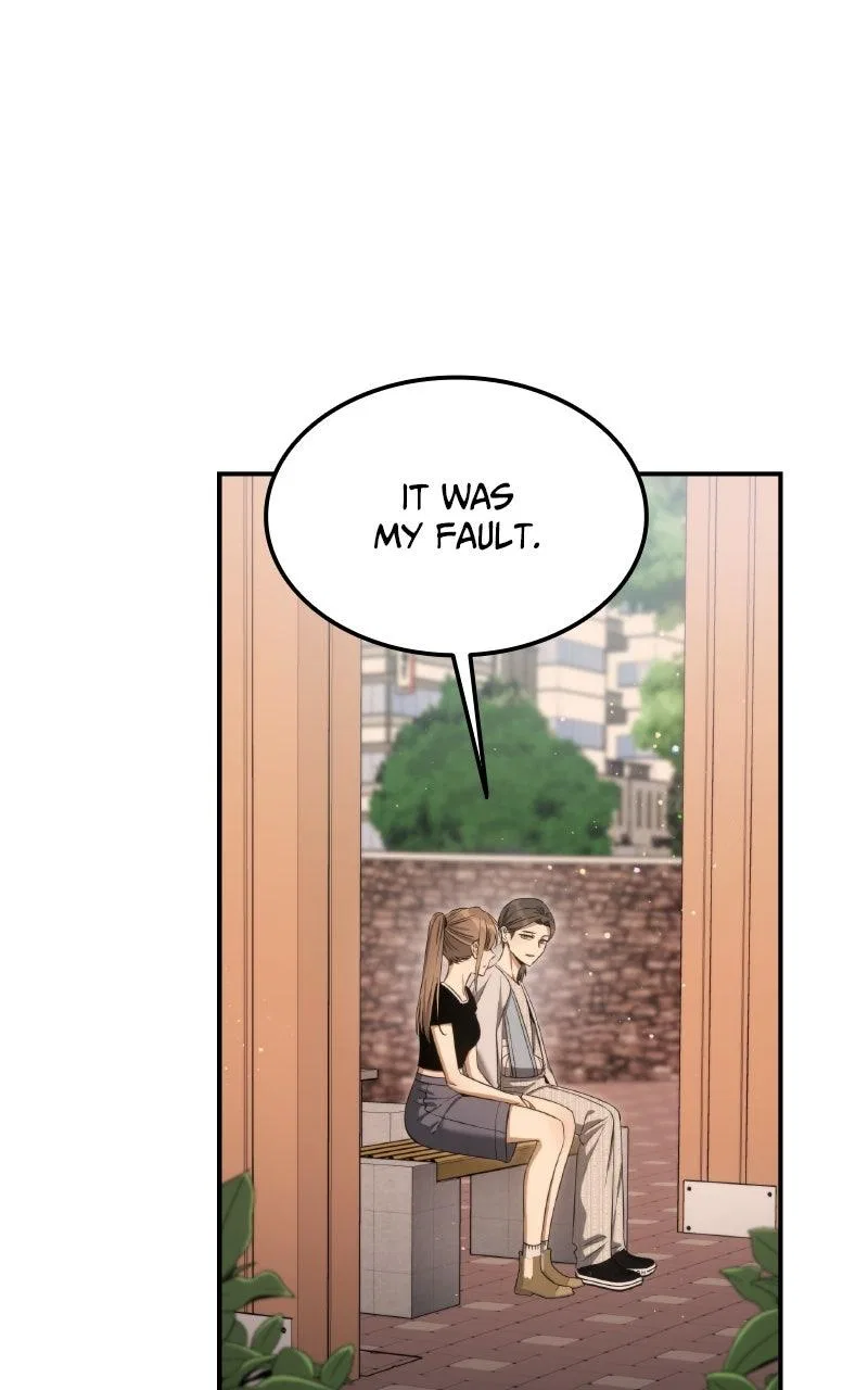 The Hunter Next Door Chapter 31 – Page 65
