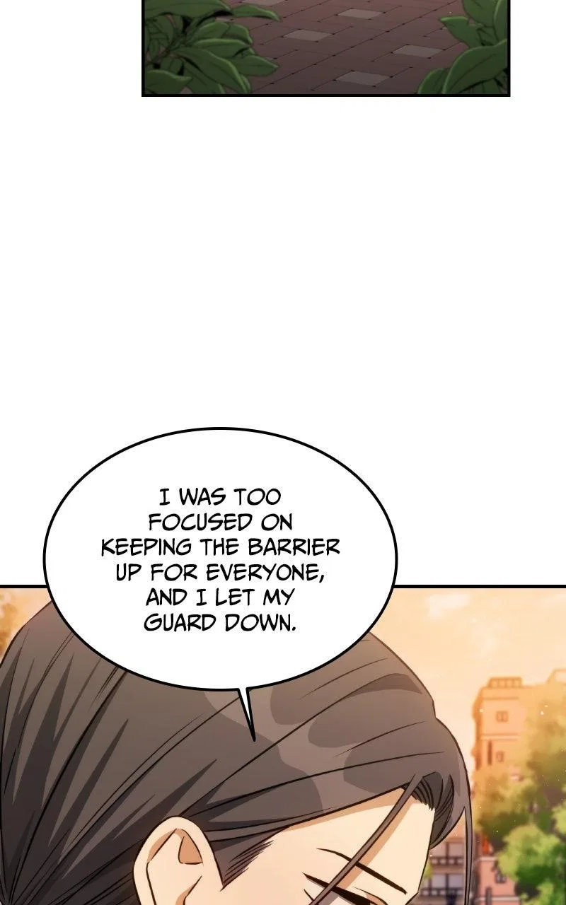 The Hunter Next Door Chapter 31 – Page 66