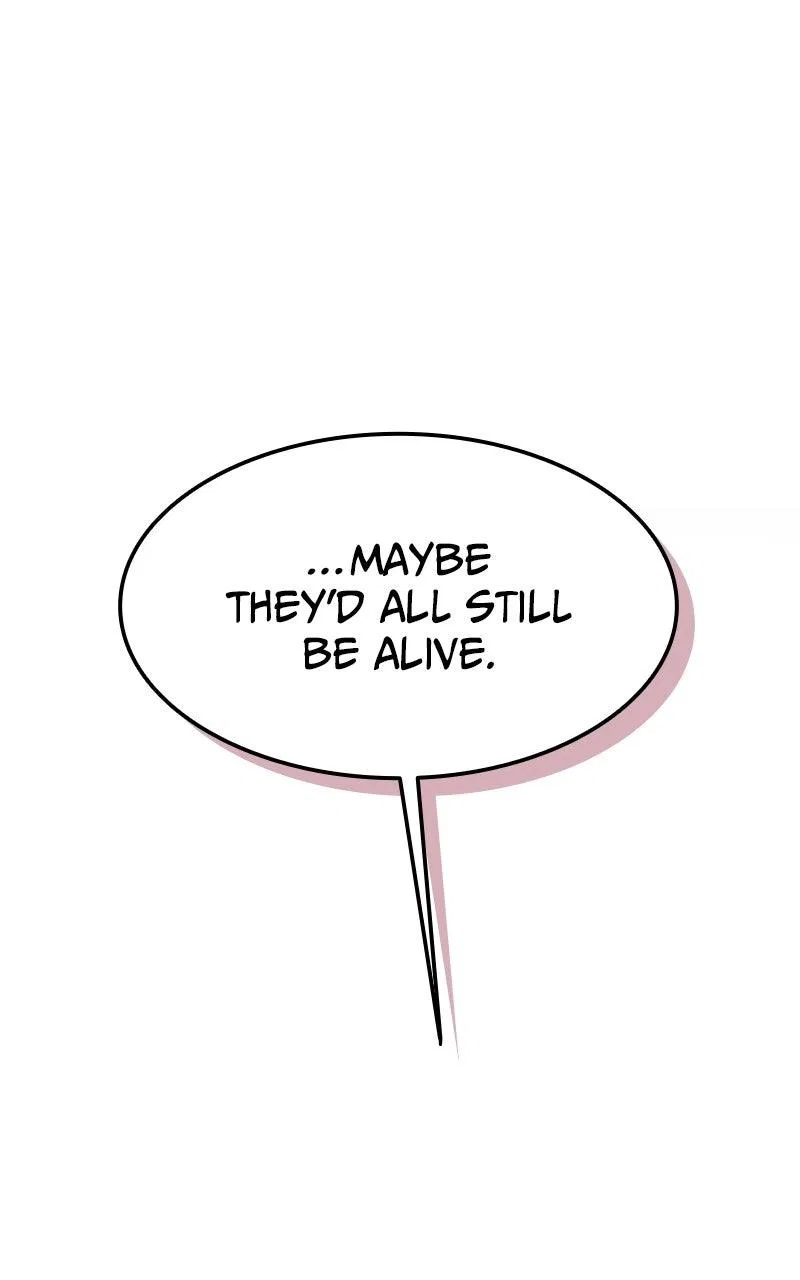 The Hunter Next Door Chapter 31 – Page 69