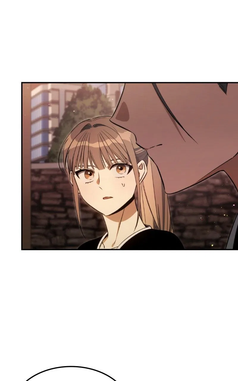 The Hunter Next Door Chapter 31 – Page 71
