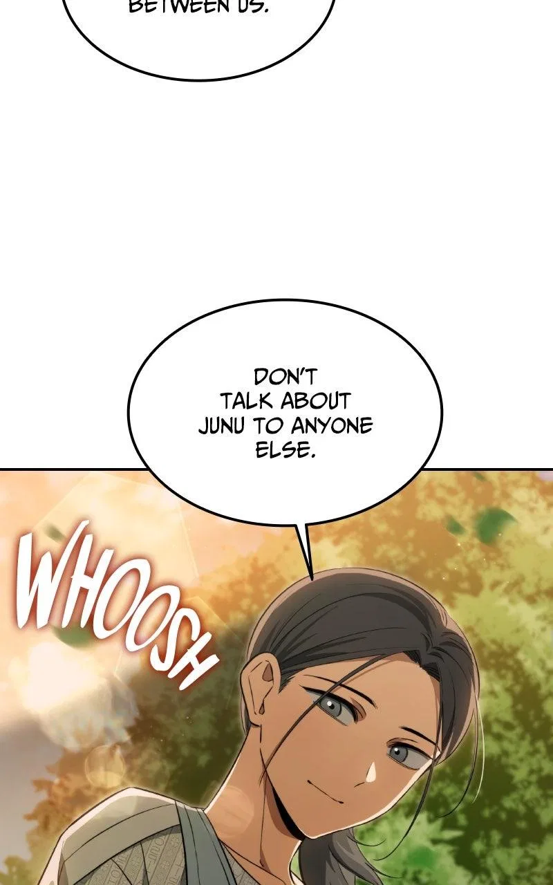The Hunter Next Door Chapter 31 – Page 76