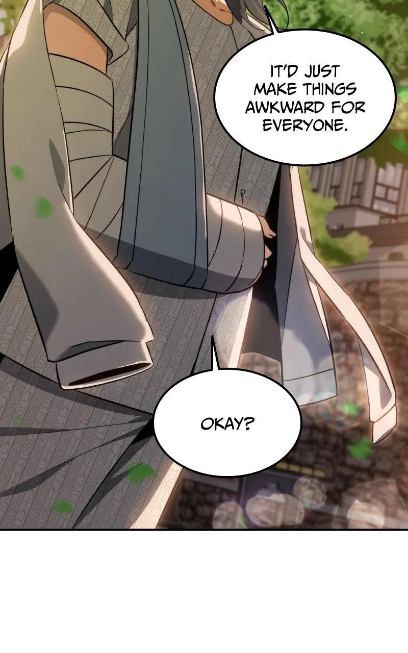 The Hunter Next Door Chapter 31 – Page 77