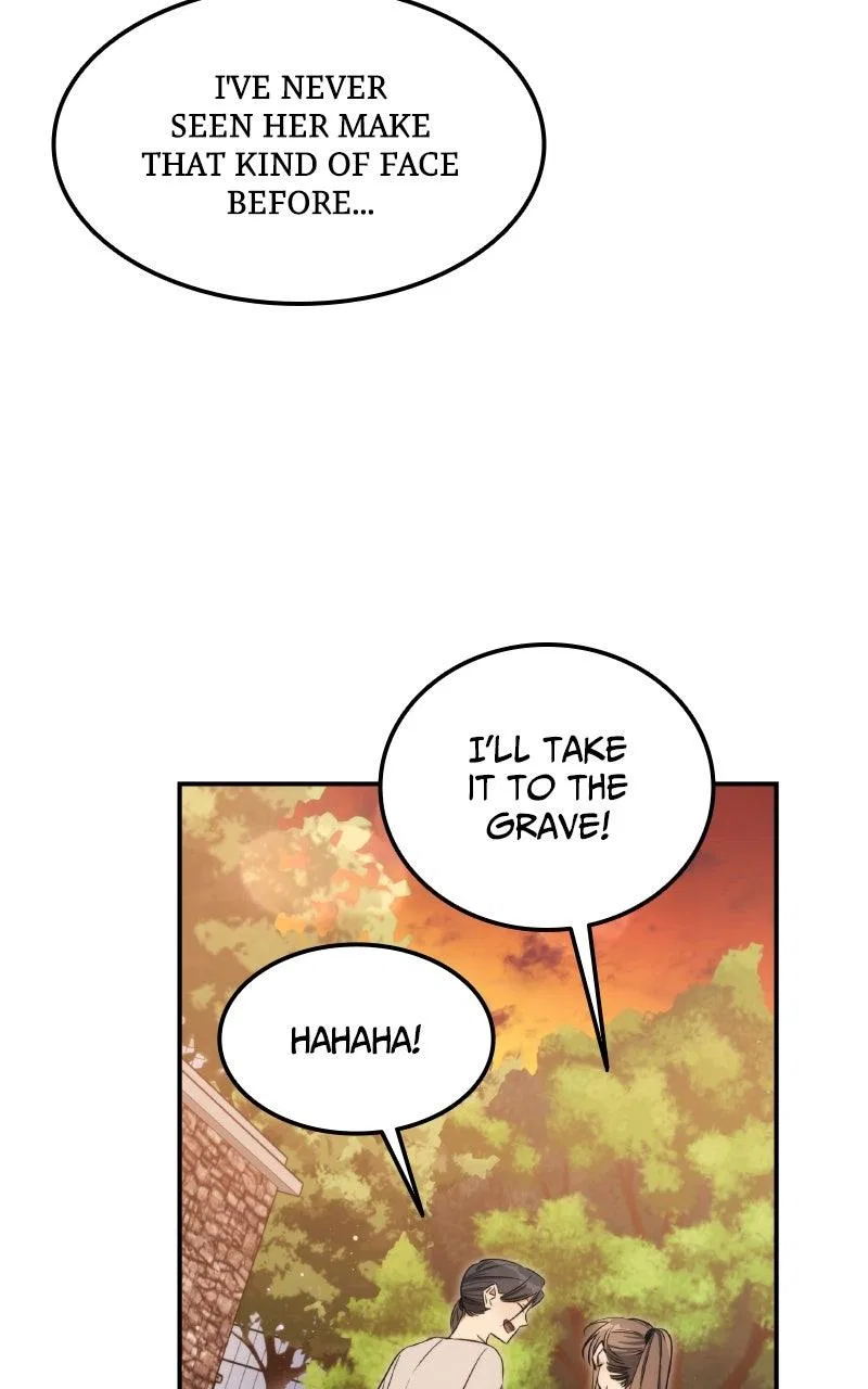 The Hunter Next Door Chapter 31 – Page 79