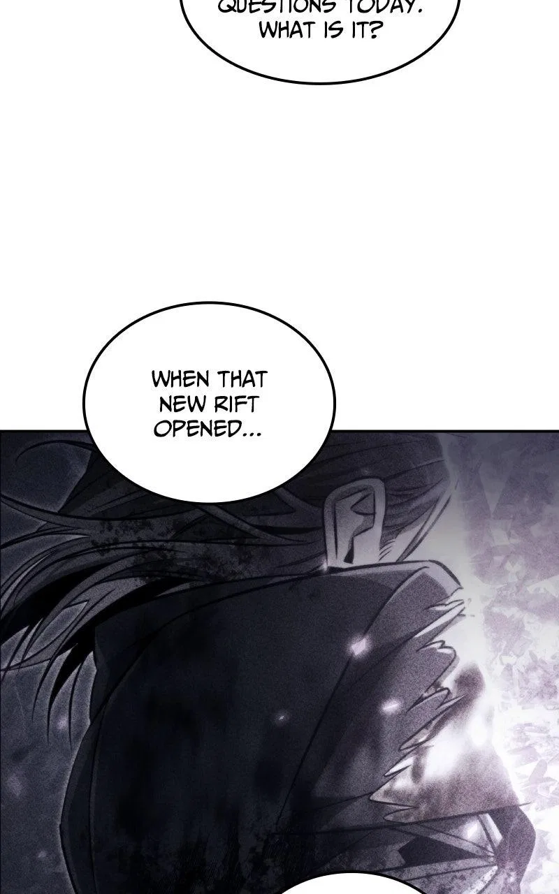 The Hunter Next Door Chapter 31 – Page 82