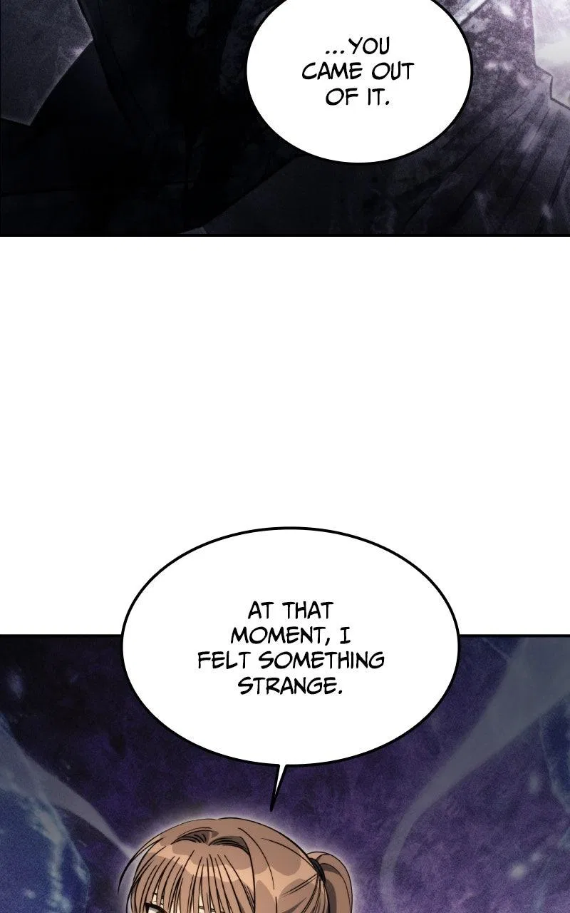 The Hunter Next Door Chapter 31 – Page 83