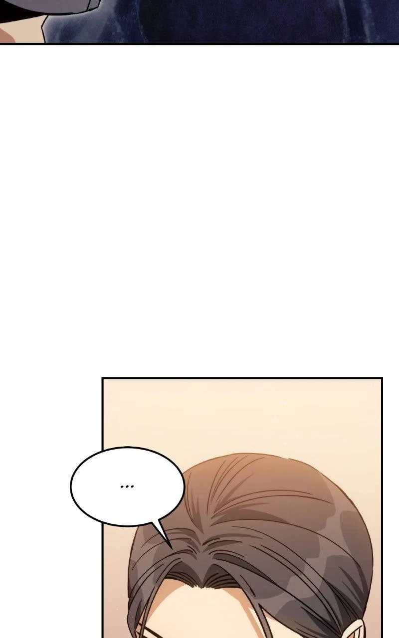 The Hunter Next Door Chapter 31 – Page 85