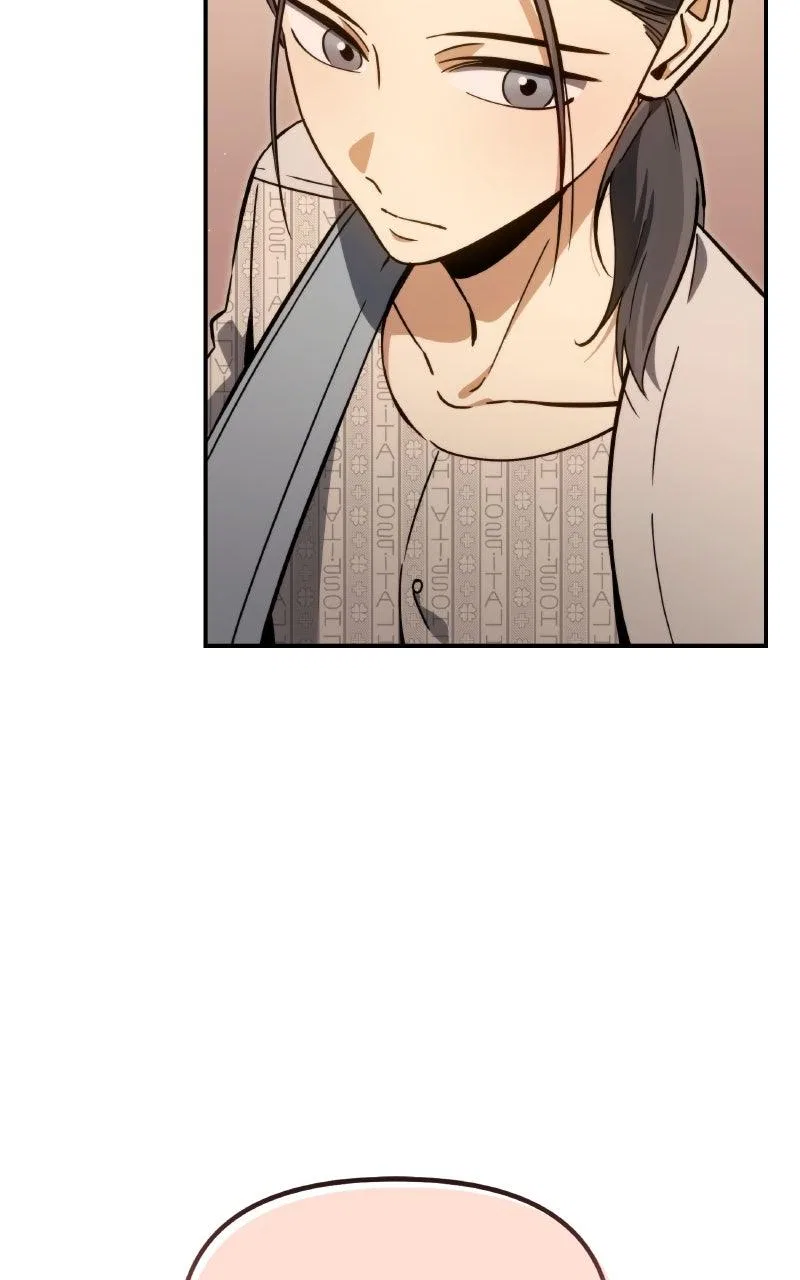 The Hunter Next Door Chapter 31 – Page 86