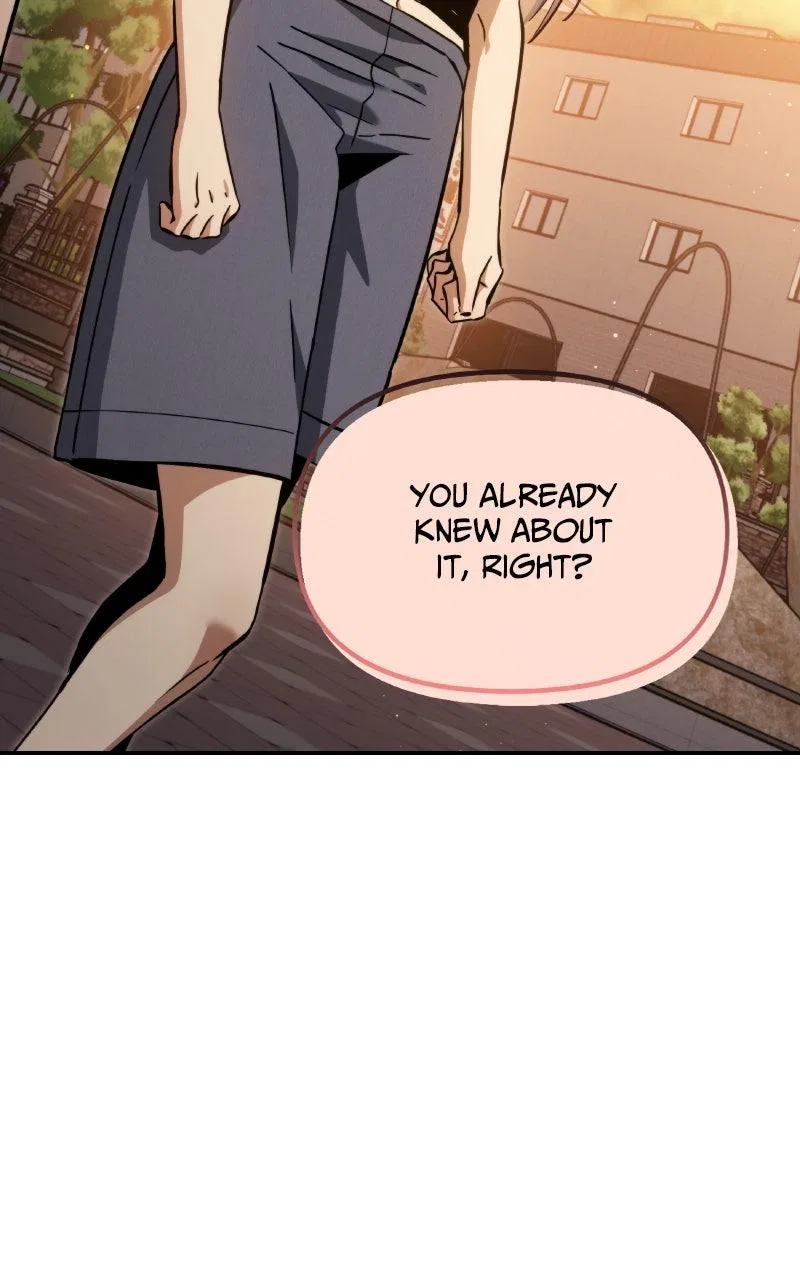 The Hunter Next Door Chapter 31 – Page 88
